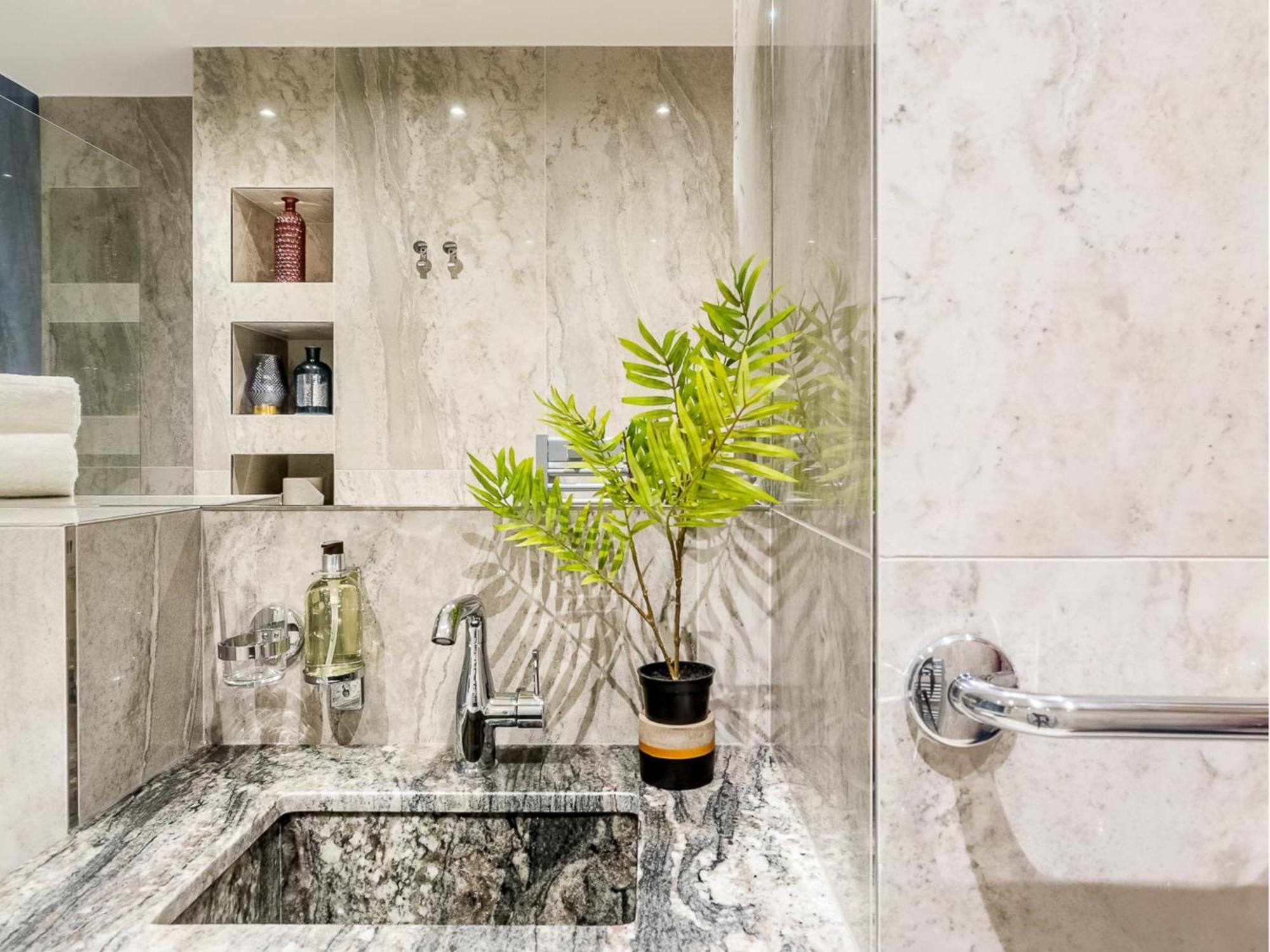 Merveil - Signature Suite - Louvre - Marcel I 巴黎 外观 照片